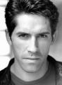 Scott Adkins