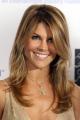 Lori Loughlin