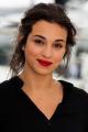 Camlia-Jordana