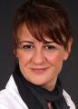 Hlya-Glsen-Irmak