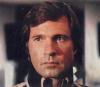 Gil-Gerard