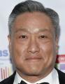 Kelvin-Han-Yee