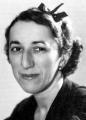 Margaret Hamilton