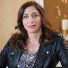 Chelsea-Peretti