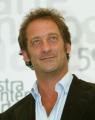 Vincent Lindon