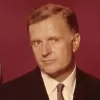 Philip-Abbott