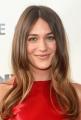 Lola Kirke