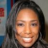 Dawnn Lewis