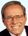 Philip-Carey