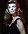 Julie London