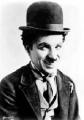 Charles Chaplin