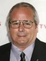 Desi-Arnaz-Jr