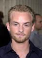 Christopher Masterson