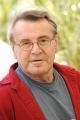 Milos_Forman