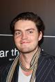 Tom-Burke