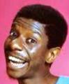 Jimmie Walker