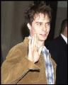 Sam Rockwell