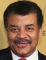 Neil deGrasse Tyson