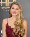 Lia-Marie-Johnson