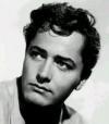 John Derek