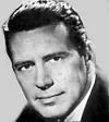 John Forsythe