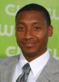 Khalil Kain