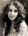 Bessie Love