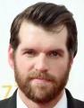 Timothy Simons