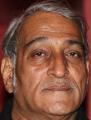 Mohan-Agashe