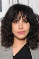 Desiree-Akhavan