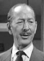 Vaughn-Taylor