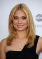 Spencer Grammer