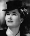 Margaretta-Scott
