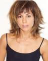 Stephanie-Szostak