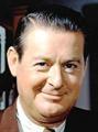 Don DeFore