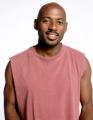 Romany Malco