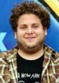 Jonah Hill