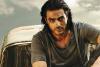 Arjun-Rampal