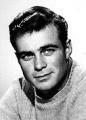 Glenn-Corbett
