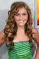 Alyson-Stoner