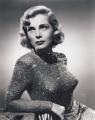 Lizabeth Scott