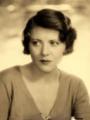 Ruth Chatterton