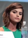 Jenna-Coleman