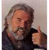 Kenny Rogers