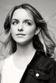 Mckenna_Grace