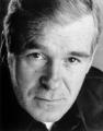 Ian-McElhinney