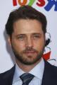 Jason Priestley