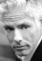 Philippe-Brenninkmeyer