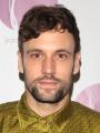 Nick-Blood