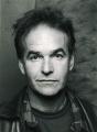 Nick Broomfield